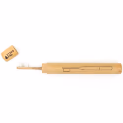 Hydrophil 4002 toothbrush cover 1 pc(s)