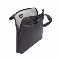 Rivacase 8920 33.8 cm (13.3") Sleeve case Black - Additional view 3