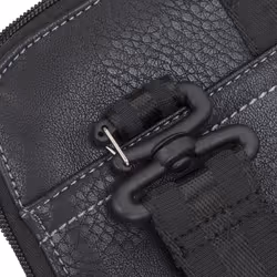 Rivacase 8920 33.8 cm (13.3") Sleeve case Black - Additional view 4