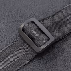 Rivacase 8920 33.8 cm (13.3") Sleeve case Black - Additional view 5
