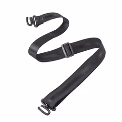 Rivacase 8920 33.8 cm (13.3") Sleeve case Black - Additional view 6
