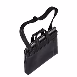 Rivacase 8920 33.8 cm (13.3") Sleeve case Black - Additional view 7