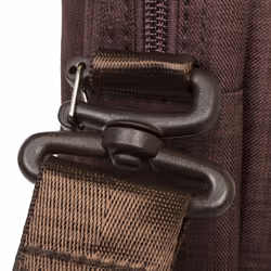 Rivacase 8335 BROWN laptop case 39.6 cm (15.6") Briefcase - Additional view 5