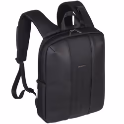 Rivacase 8125, Backpack case, 35.6 cm (14"), 625 g