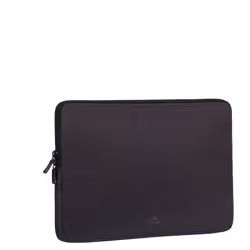 Rivacase 7703 BLACK, Sleeve case, 33.8 cm (13.3"), 120 g