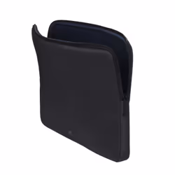 Rivacase 7703 BLACK laptop case 33.8 cm (13.3") Sleeve case - Additional view 4
