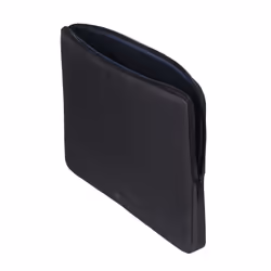 Rivacase 7705 39.6 cm (15.6") Sleeve case Black