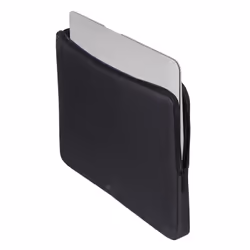 Rivacase 7705 39.6 cm (15.6") Sleeve case Black - Additional view 4