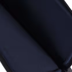 Rivacase 7705 39.6 cm (15.6") Sleeve case Black - Additional view 6