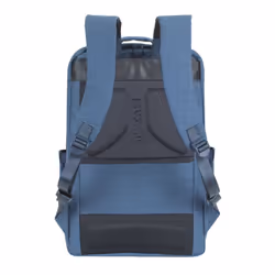 Rivacase 8365 43.9 cm (17.3") Backpack Blue - Additional view 3