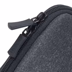 Rivacase 5133 39.1 cm (15.4") Sleeve case Grey - Additional view 4