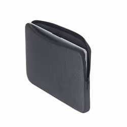 Rivacase 5133 39.1 cm (15.4") Sleeve case Grey - Additional view 5