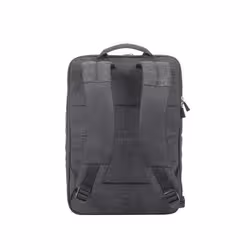 Rivacase 8861 39.6 cm (15.6") Backpack Black - Additional view 2