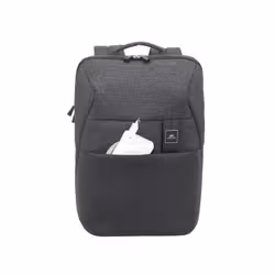 Rivacase 8861 39.6 cm (15.6") Backpack Black - Additional view 3