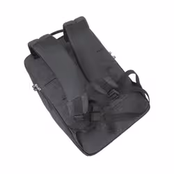 Rivacase 8861 39.6 cm (15.6") Backpack Black - Additional view 6