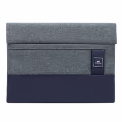 Rivacase 8803, Sleeve case, 33.8 cm (13.3")