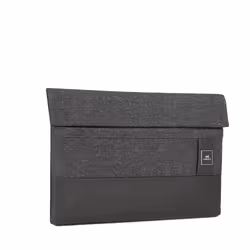 Rivacase 8805, Sleeve case, 40.6 cm (16"), 430 g