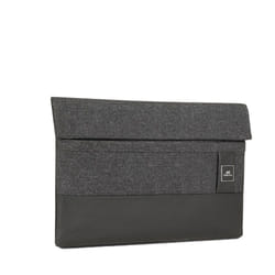 Rivacase 8805 40.6 cm (16") Sleeve case Black