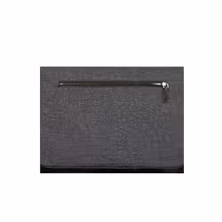 Rivacase 8805 40.6 cm (16") Sleeve case Black