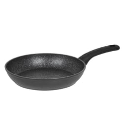Resto Kitchenware Atik All-purpose pan Round