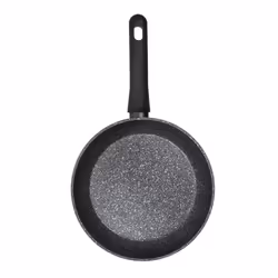 Resto Kitchenware Atik All-purpose pan Round