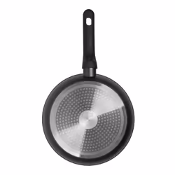 Resto Kitchenware Atik All-purpose pan Round