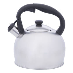 Resto Kitchenware 90602 kettle 3 L Stainless steel