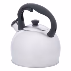 Resto Kitchenware 90602 kettle 3 L Stainless steel