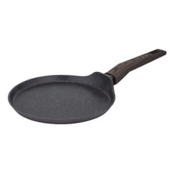Resto Kitchenware 93025 frying pan Pancake pan Round