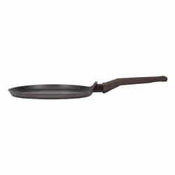 Resto Kitchenware 93025 frying pan Pancake pan Round