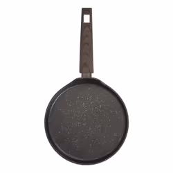 Resto Kitchenware 93025 frying pan Pancake pan Round