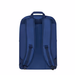 Rivacase Mestalla 39.6 cm (15.6") Backpack Blue - Additional view 5