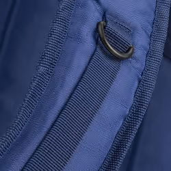 Rivacase Mestalla 39.6 cm (15.6") Backpack Blue - Additional view 6