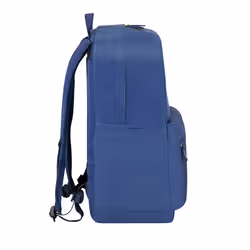 Rivacase Mestalla 39.6 cm (15.6") Backpack Blue - Additional view 8