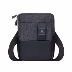 Rivacase 8810, Messenger case, Any brand, 20.3 cm (8"), 280 g