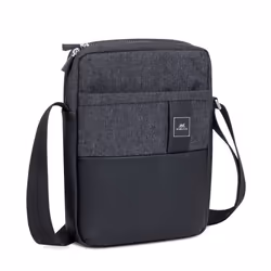 Rivacase 8811, Messenger case, Any brand, 27.9 cm (11"), 430 g