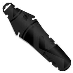 Riesel Design FE-R034 bicycle spare part/accessory Front mudguard