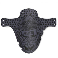 Riesel Design FE-S057 bicycle spare part/accessory Front mudguard