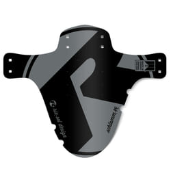Riesel Design FE-S068 bicycle spare part/accessory Front mudguard