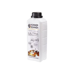Könner & Söhnen KS 10W-30 engine oil 1 L Universal