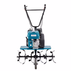 Könner & Söhnen KS 7HP-850A Gasoline mini tiller Petrol 52 kg - Additional view 3