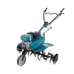 Könner & Söhnen KS 7HP-950A Gasoline mini tiller Petrol 62 kg