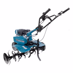 Könner & Söhnen KS 7HP-950A Gasoline mini tiller Petrol 62 kg - Additional view 4
