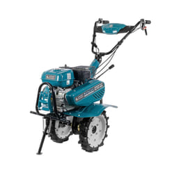 Könner & Söhnen KS 7HP-950S Gasoline mini tiller Petrol 80 kg