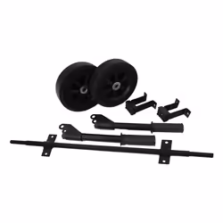 Könner & Söhnen KS 7KIT