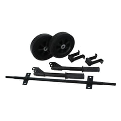 Könner & Söhnen KS 7KIT power generator accessory Transportation kit