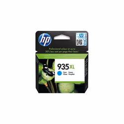 HP 934XL Multipack Original Ink Cartridges (Black, Cyan, Magenta, Yellow) with High Yield for HP Officejet Pro