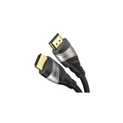 â 10K & 8K HDMI Cable, HDMI 2.1b â 1.5m, available in 0.5-5m â Certified, developed in Germany (Ultra High Speed HDMI 2.1 Cable, for PC, PS5 or