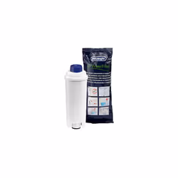 Delonghi Water Filter DLSC002 (Pack of 2)