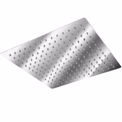 TecTake 401600, 1 pc(s)